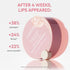 Laneige Lip Treatment Balm